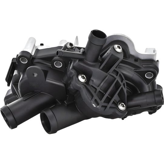 shark-bomba-de-agua-seat-toledo-2012-2019-toledo-l4-1-2l-l4-1-4l-0 shark-bomba-de-agua-seat-toledo-2012-2019-toledo-l4-1-2l-l4-1-4l-0