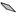 sakura-filtro-para-aire-chrysler-sebring-2008-2010-sebring-v6-2-7l-v6-3-5l-l4-2-4l-0
