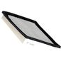 sakura-filtro-para-aire-chrysler-sebring-2008-2010-sebring-v6-2-7l-v6-3-5l-l4-2-4l-0