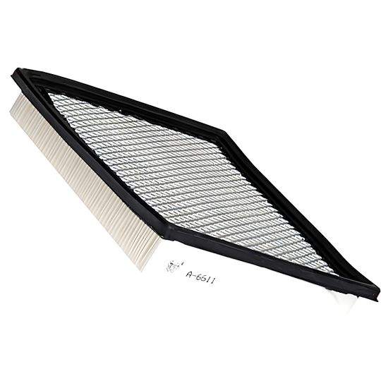 sakura-filtro-para-aire-dodge-avenger-2008-2014-avenger-l4-2-0l-v6-3-5l-l4-2-4l-v6-2-7l-v6-3-6l-0