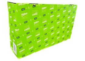 Radiador De Agua C/AA