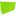 valeo-radiador-de-agua-audi-a1-2010-2019-audi-a1-l4-1-4l-0