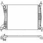 valeo-radiador-de-agua-fiat-palio-2011-2019-fiat-palio-l4-1-6l-0