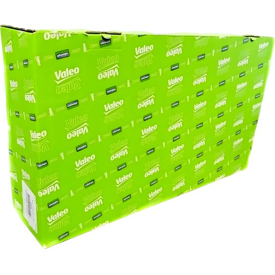 valeo-radiador-de-agua-volkswagen-polo-2012-2014-volkswagen-polo-l4-1-4l-0 valeo-radiador-de-agua-volkswagen-polo-2012-2014-volkswagen-polo-l4-1-4l-0