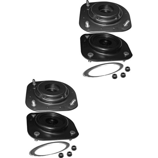 eagle-par-de-bases-para-amortiguador-delanteras-con-balero-chrysler-neon-2000-2002-neon-l4-2-0l-0