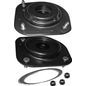 eagle-base-amortiguador-delantera-con-balero-lado-conductor-o-pasajero-dodge-neon-2000-2005-neon-l4-2-4l-l4-2-0l-0