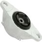 eagle-base-amortiguador-trasera-lado-conductor-o-pasajero-mazda-cx-3-2016-2019-cx-3-l4-2-0l-0