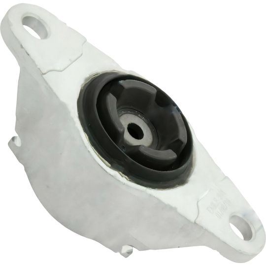 eagle-base-amortiguador-trasera-lado-conductor-o-pasajero-mazda-3-2014-2018-3-l4-2-5l-l4-2-0l-0