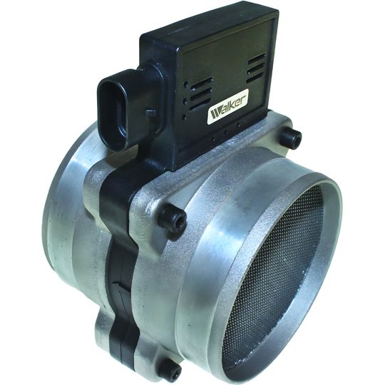 walker-sensor-de-flujo-de-masa-de-aire-maf-gmc-serie-c-1996-2000-c2500-v8-7-4l-v8-5-0l-v8-5-7l-v8-6-5l-0 walker-sensor-de-flujo-de-masa-de-aire-maf-gmc-serie-c-1996-2000-c2500-v8-7-4l-v8-5-0l-v8-5-7l-v8-6-5l-0