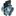 walker-sensor-de-flujo-de-masa-de-aire-maf-chevrolet-tahoe-1996-2000-tahoe-v8-5-7l-v8-6-5l-0