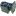 walker-sensor-de-flujo-de-masa-de-aire-maf-nissan-lucino-1996-1998-lucino-l4-1-6l-0