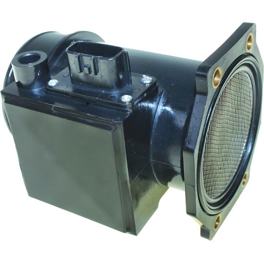 walker-sensor-de-flujo-de-masa-de-aire-maf-nissan-lucino-1996-1998-lucino-l4-1-6l-0