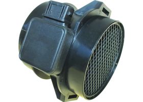 Sensor De Flujo De Masa De Aire (MAF)