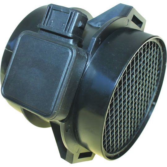 walker-sensor-de-flujo-de-masa-de-aire-maf-kia-sportage-2005-2010-sportage-v6-2-7l-0