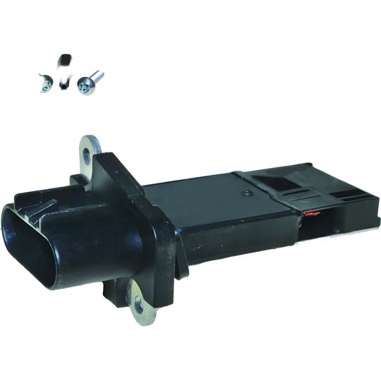 walker-sensor-de-flujo-de-masa-de-aire-maf-chevrolet-hhr-2006-2011-hhr-l4-2-4l-l4-2-2l-l4-2-0l-0