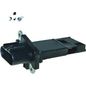 walker-sensor-de-flujo-de-masa-de-aire-maf-chevrolet-hhr-2006-2011-hhr-l4-2-4l-l4-2-2l-l4-2-0l-0