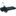 walker-sensor-de-flujo-de-masa-de-aire-maf-cadillac-xts-2014-2019-xts-v6-3-6l-0