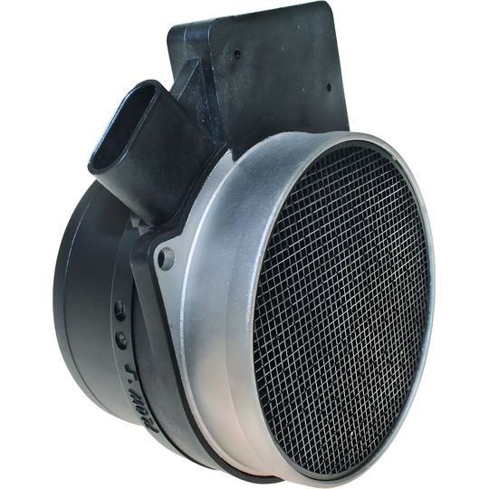 walker-sensor-de-flujo-de-masa-de-aire-maf-oldsmobile-aurora-2001-2003-aurora-v8-4-0l-0 walker-sensor-de-flujo-de-masa-de-aire-maf-oldsmobile-aurora-2001-2003-aurora-v8-4-0l-0