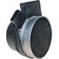 walker-sensor-de-flujo-de-masa-de-aire-maf-gmc-serie-c-2001-2009-c7500-topkick-v8-8-1l-0