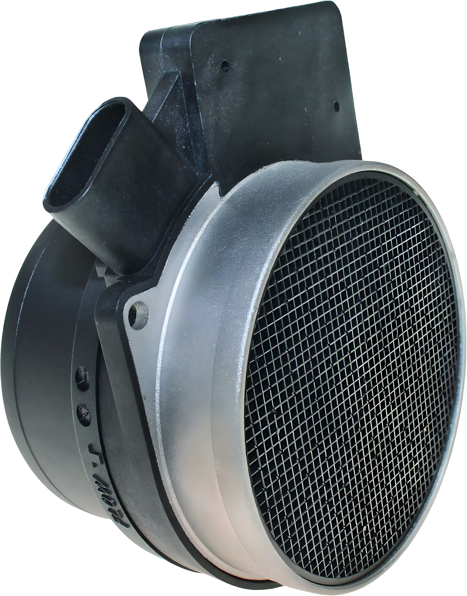 Sensor De Flujo De Masa De Aire (MAF)
