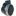 walker-sensor-de-flujo-de-masa-de-aire-maf-gmc-serie-c-2007-2009-c6500-topkick-v8-8-1l-0