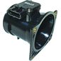 walker-sensor-de-flujo-de-masa-de-aire-maf-ford-crown-victoria-2003-2004-crown-victoria-v8-4-6l-0