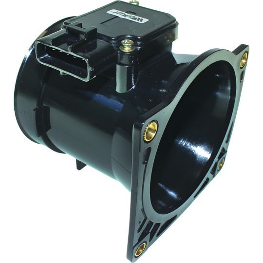 walker-sensor-de-flujo-de-masa-de-aire-maf-mercury-mariner-2005-2006-mariner-v6-3-0l-0 walker-sensor-de-flujo-de-masa-de-aire-maf-mercury-mariner-2005-2006-mariner-v6-3-0l-0
