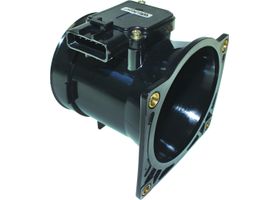 Sensor De Flujo De Masa De Aire (MAF)
