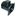 walker-sensor-de-flujo-de-masa-de-aire-maf-ford-serie-f-1999-2004-f-250-super-duty-v8-5-4l-v10-6-8l-0