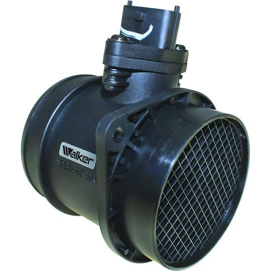 walker-sensor-de-flujo-de-masa-de-aire-maf-saturn-vue-2002-2003-vue-v6-3-0l-0 walker-sensor-de-flujo-de-masa-de-aire-maf-saturn-vue-2002-2003-vue-v6-3-0l-0