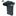 walker-sensor-de-flujo-de-masa-de-aire-maf-honda-ridgeline-2017-2020-ridgeline-v6-3-5l-0