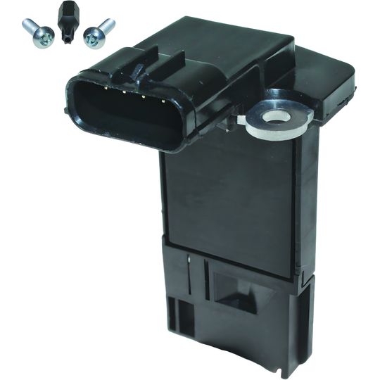 walker-sensor-de-flujo-de-masa-de-aire-maf-honda-passport-2019-2020-passport-v6-3-5l-0 walker-sensor-de-flujo-de-masa-de-aire-maf-honda-passport-2019-2020-passport-v6-3-5l-0