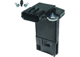 Sensor De Flujo De Masa De Aire (MAF)