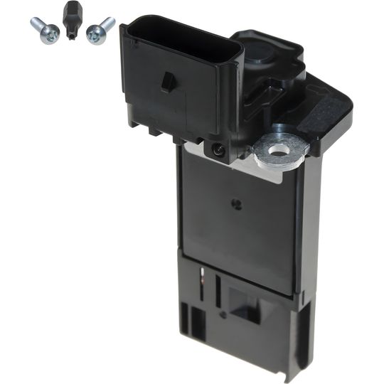 walker-sensor-de-flujo-de-masa-de-aire-maf-cadillac-xts-2013-2019-xts-v6-3-6l-0 walker-sensor-de-flujo-de-masa-de-aire-maf-cadillac-xts-2013-2019-xts-v6-3-6l-0