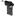 walker-sensor-de-flujo-de-masa-de-aire-maf-chevrolet-express-2016-express-3500-v8-4-8l-v8-6-0l-0