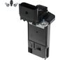 walker-sensor-de-flujo-de-masa-de-aire-maf-chevrolet-silverado-2014-2018-silverado-1500-v8-6-2l-v6-4-3l-v8-5-3l-0