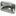wagner-standard-faro-sellado-halogeno-luz-alta-chrysler-town-country-1978-1988-town-country-0