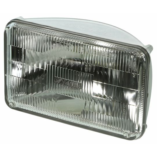 wagner-standard-faro-sellado-halogeno-luz-alta-gmc-brigadier-1988-brigadier-0