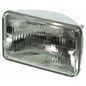 wagner-standard-faro-sellado-halogeno-luz-alta-pontiac-grand-lemans-1976-1977-grand-lemans-0