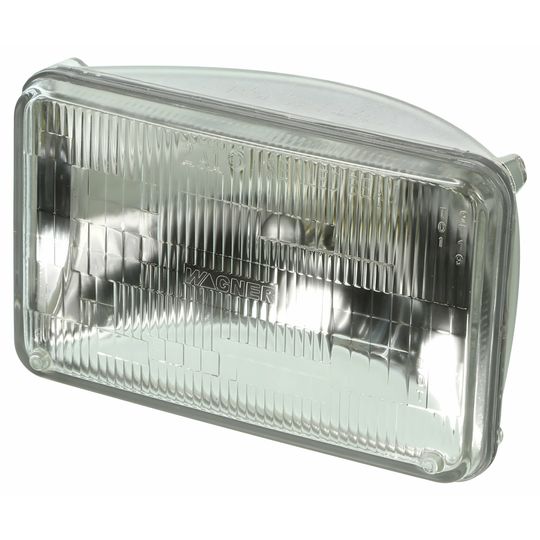 wagner-standard-faro-sellado-halogeno-luz-baja-volkswagen-quantum-1982-1986-quantum-0