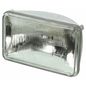 wagner-standard-faro-sellado-halogeno-luz-baja-chrysler-town-country-1978-1988-town-country-0