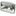 wagner-standard-faro-sellado-halogeno-luz-baja-volvo-760-1983-1987-760-0
