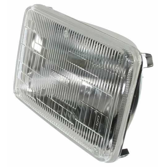 wagner-britelite-faro-sellado-halogeno-luz-baja-volvo-dl-1984-dl-0