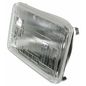 wagner-britelite-faro-sellado-halogeno-luz-baja-oldsmobile-firenza-1983-1987-firenza-0