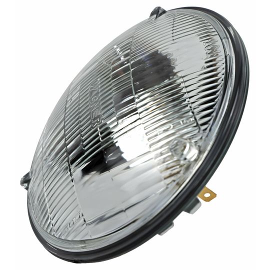 wagner-standard-faro-sellado-halogeno-luz-alta-gmc-1000-1966-1000-0 wagner-standard-faro-sellado-halogeno-luz-alta-gmc-1000-1966-1000-0