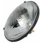 wagner-standard-faro-sellado-halogeno-luz-alta-dodge-440-1963-440-0