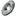 wagner-standard-faro-sellado-halogeno-luz-alta-kenworth-w900-1981-1983-w900-0
