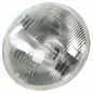 wagner-standard-faro-sellado-halogeno-luz-baja-saab-99-1975-1980-99-0