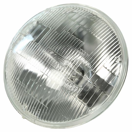 wagner-standard-faro-sellado-halogeno-luz-baja-gmc-serie-pb-1966-pb2500-van-0 wagner-standard-faro-sellado-halogeno-luz-baja-gmc-serie-pb-1966-pb2500-van-0