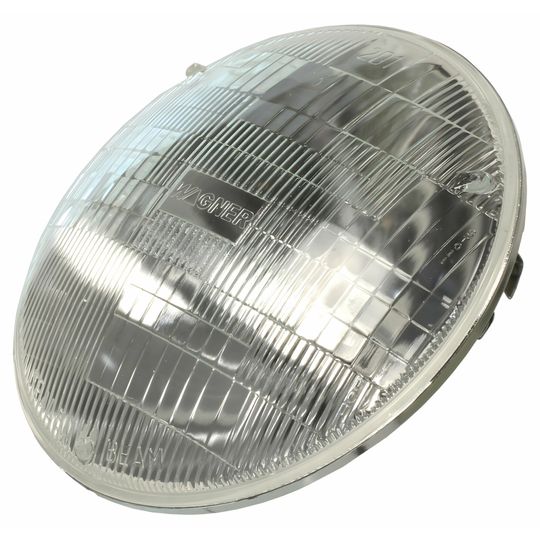wagner-standard-faro-sellado-halogeno-luz-alta-y-baja-opel-rallye-1970-rallye-0